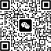 4f3c684c3efb4ff9ae18f3973e0a9b62.png